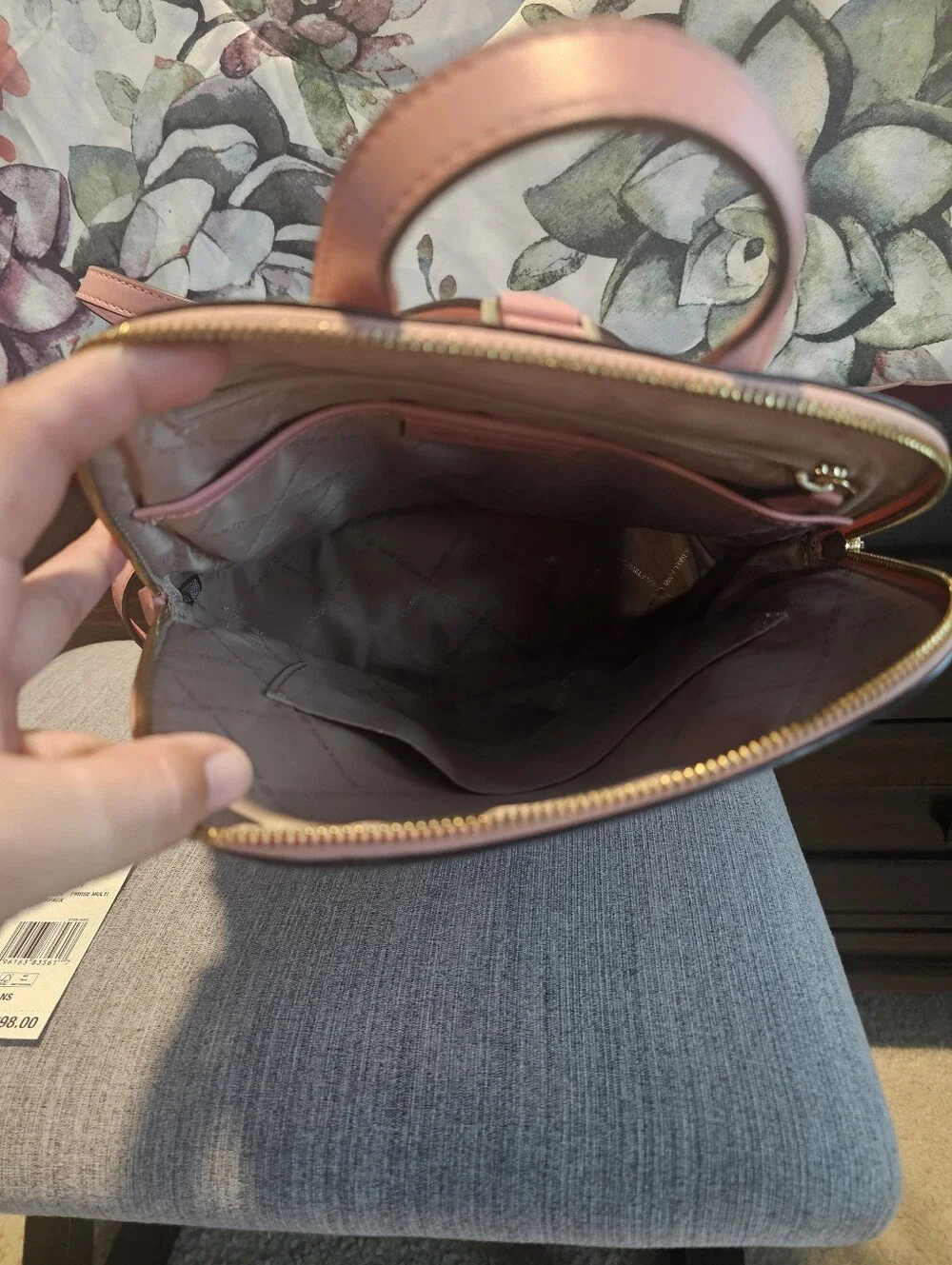 Michael Kors michael kors